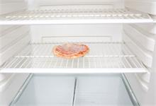冰箱不能制冷是什么原因 為什么冰箱突然不制冷了