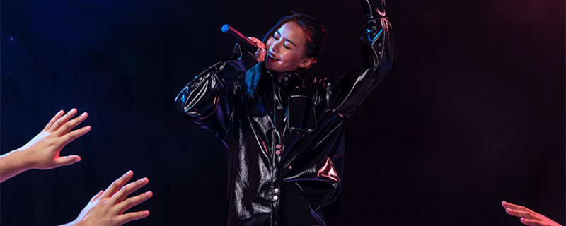 唱歌 (8).jpg