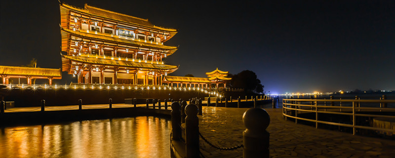 摄图网_500490960_banner_湖南常德柳叶湖司马楼夜景（企业商用）_副本.jpg