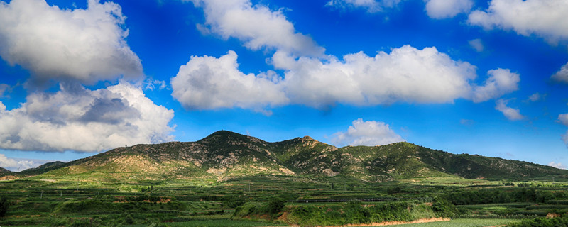 摄图网_500747773_banner_午后的太原山村（企业商用）_副本.jpg