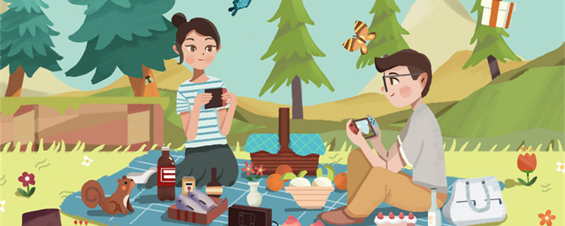 摄图网_401734958_banner_朋友线下聚会野餐打游戏玩switch（企业商用）_副本.jpg