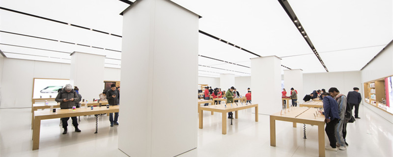 摄图网_500732620_banner_商场购物环境（企业商用）_副本.jpg