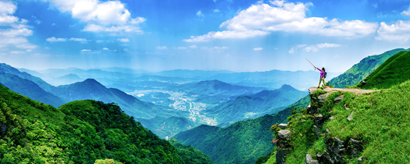 摄图网_500413216_banner_旅游（企业商用）_副本.jpg